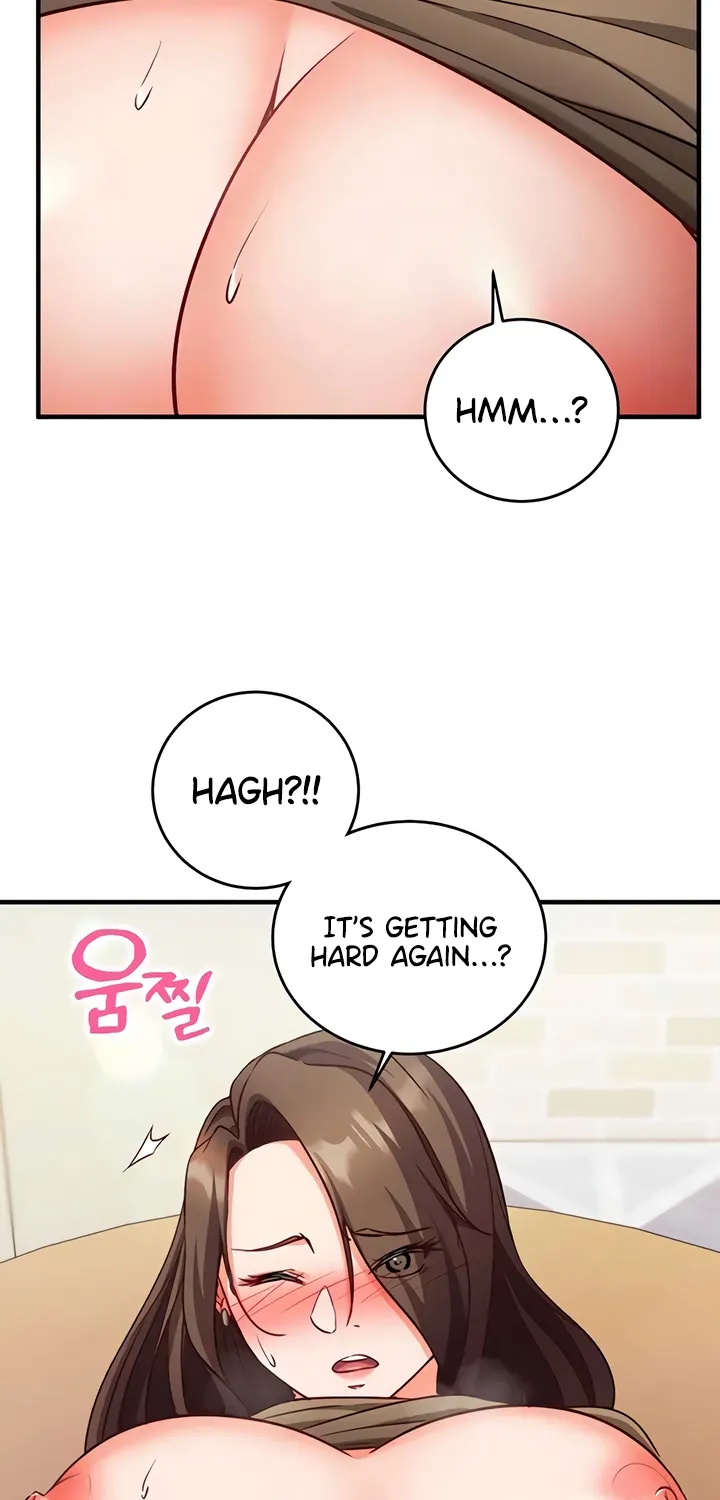 Read Mind Control chapter 14 image 3 on Lezhin