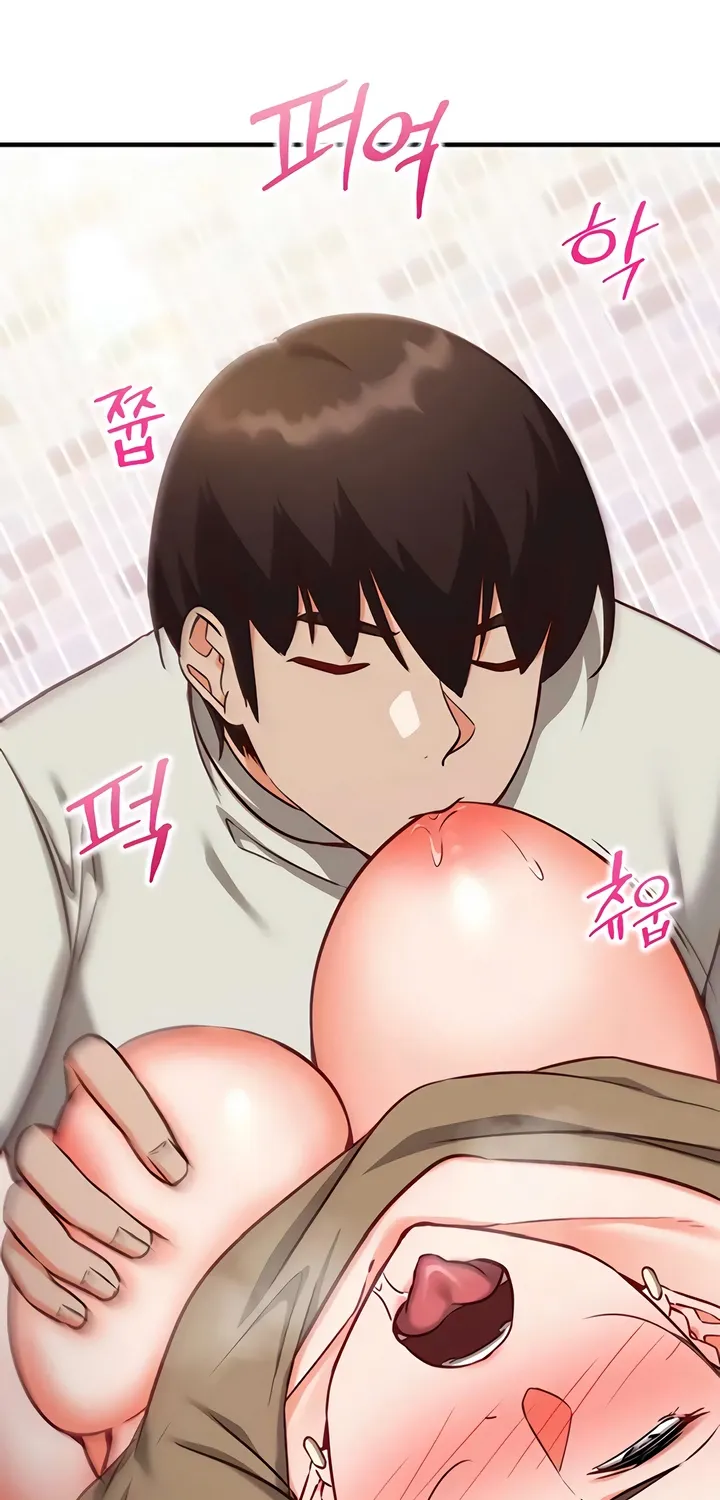 Read Mind Control chapter 14 image 35 on Lezhin