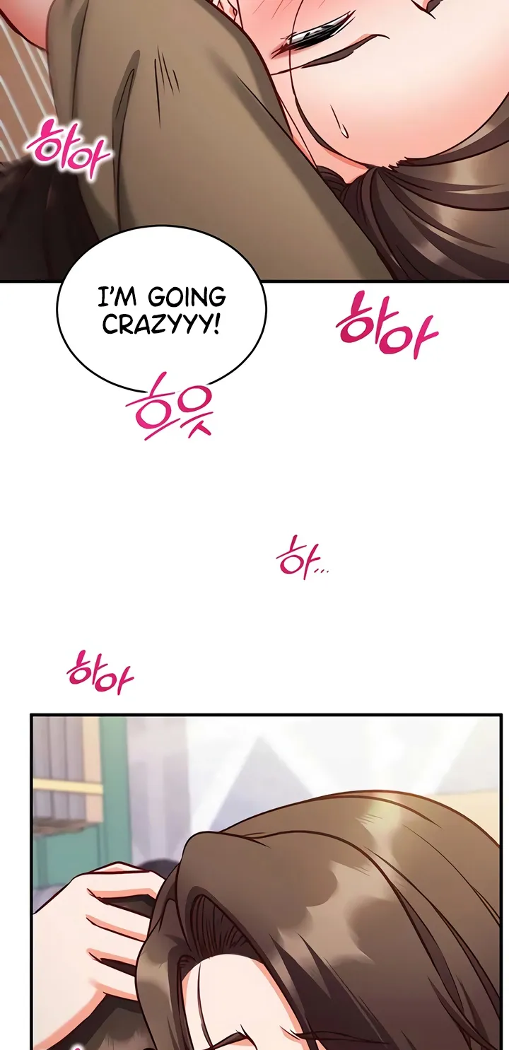 Read Mind Control chapter 14 image 36 on Lezhin