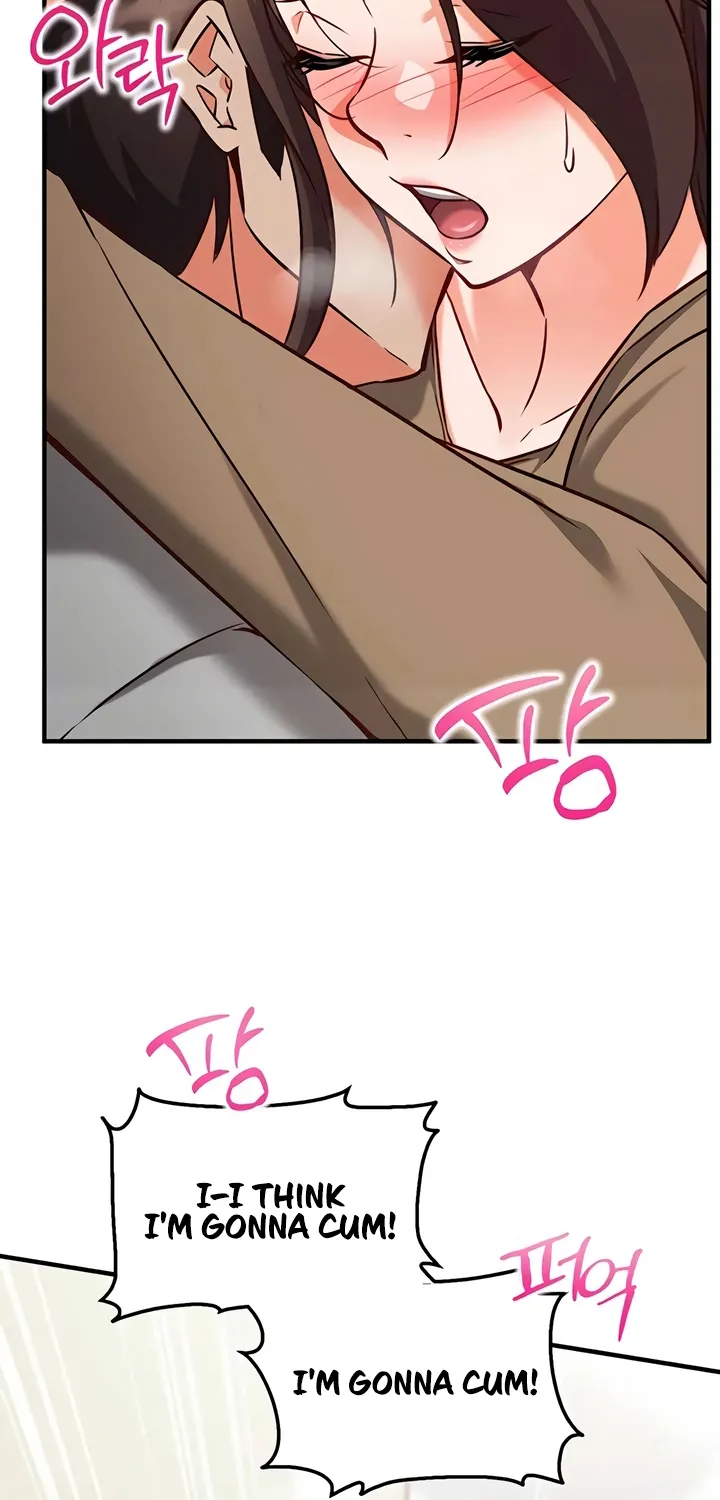 Read Mind Control chapter 14 image 37 on Lezhin
