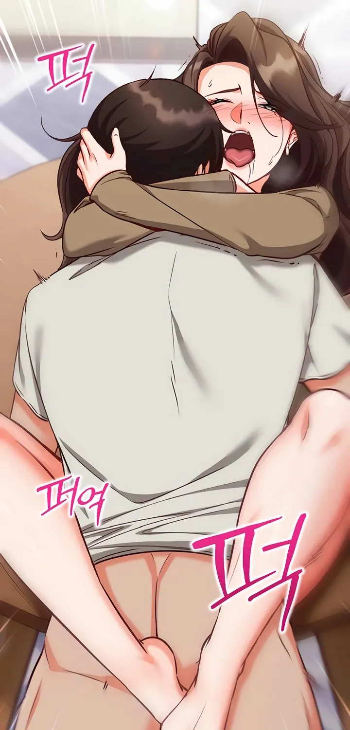 Read Mind Control chapter 14 image 38 on Lezhin