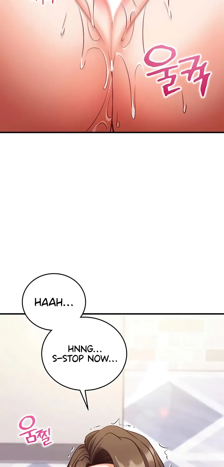 Read Mind Control chapter 14 image 43 on Lezhin