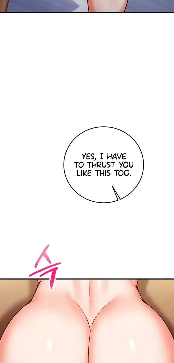 Read Mind Control chapter 14 image 47 on Lezhin