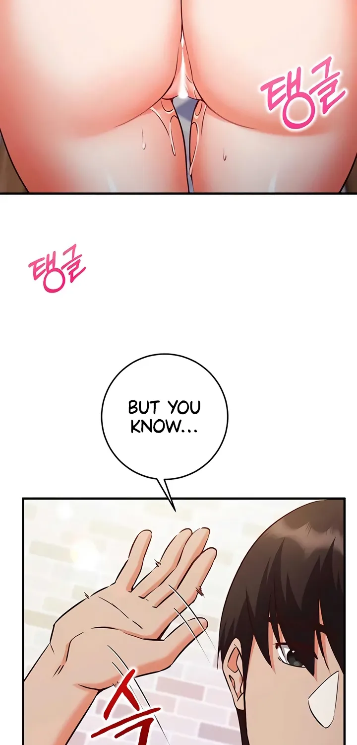 Read Mind Control chapter 14 image 48 on Lezhin