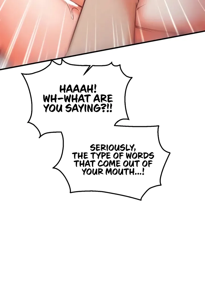 Read Mind Control chapter 14 image 51 on Lezhin