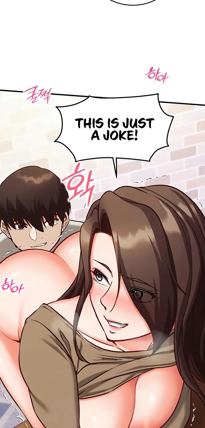 Read Mind Control chapter 14 image 54 on Lezhin