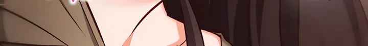 Read Mind Control chapter 14 image 56 on Lezhin