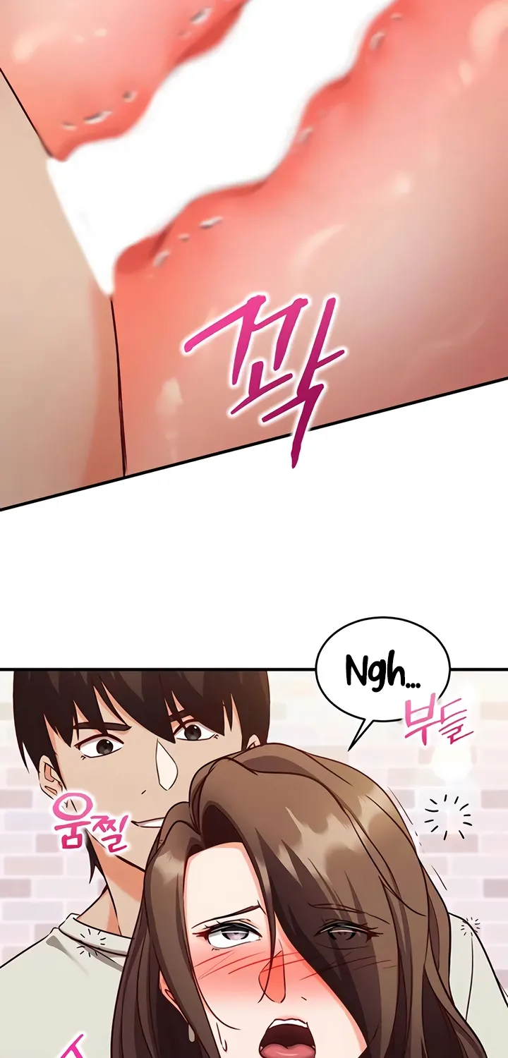 Read Mind Control chapter 14 image 58 on Lezhin