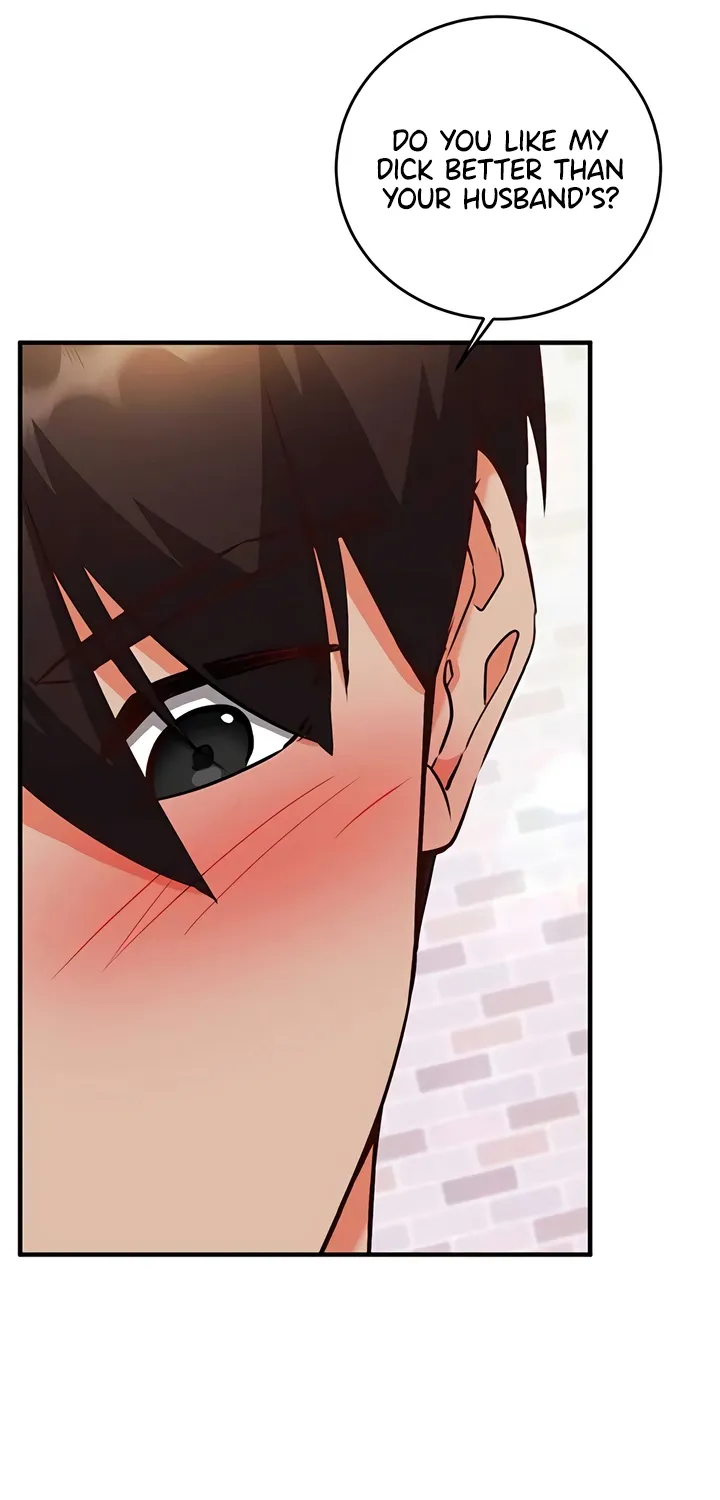 Read Mind Control chapter 14 image 60 on Lezhin