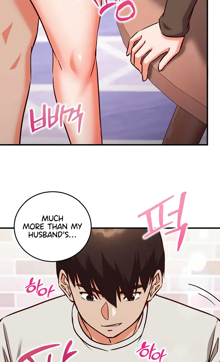 Read Mind Control chapter 14 image 66 on Lezhin