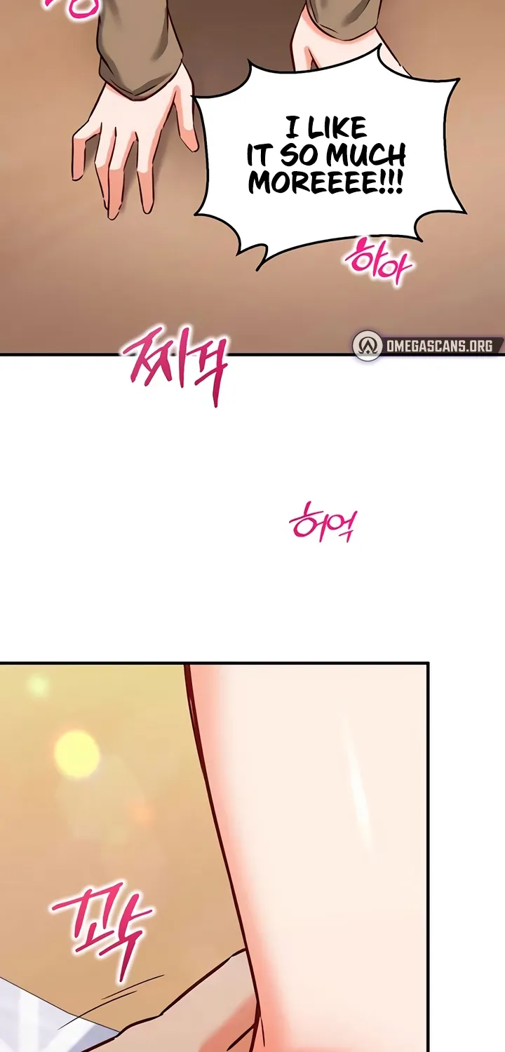 Read Mind Control chapter 14 image 68 on Lezhin