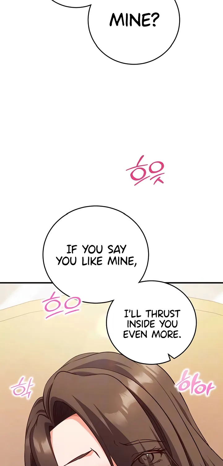 Read Mind Control chapter 14 image 7 on Lezhin