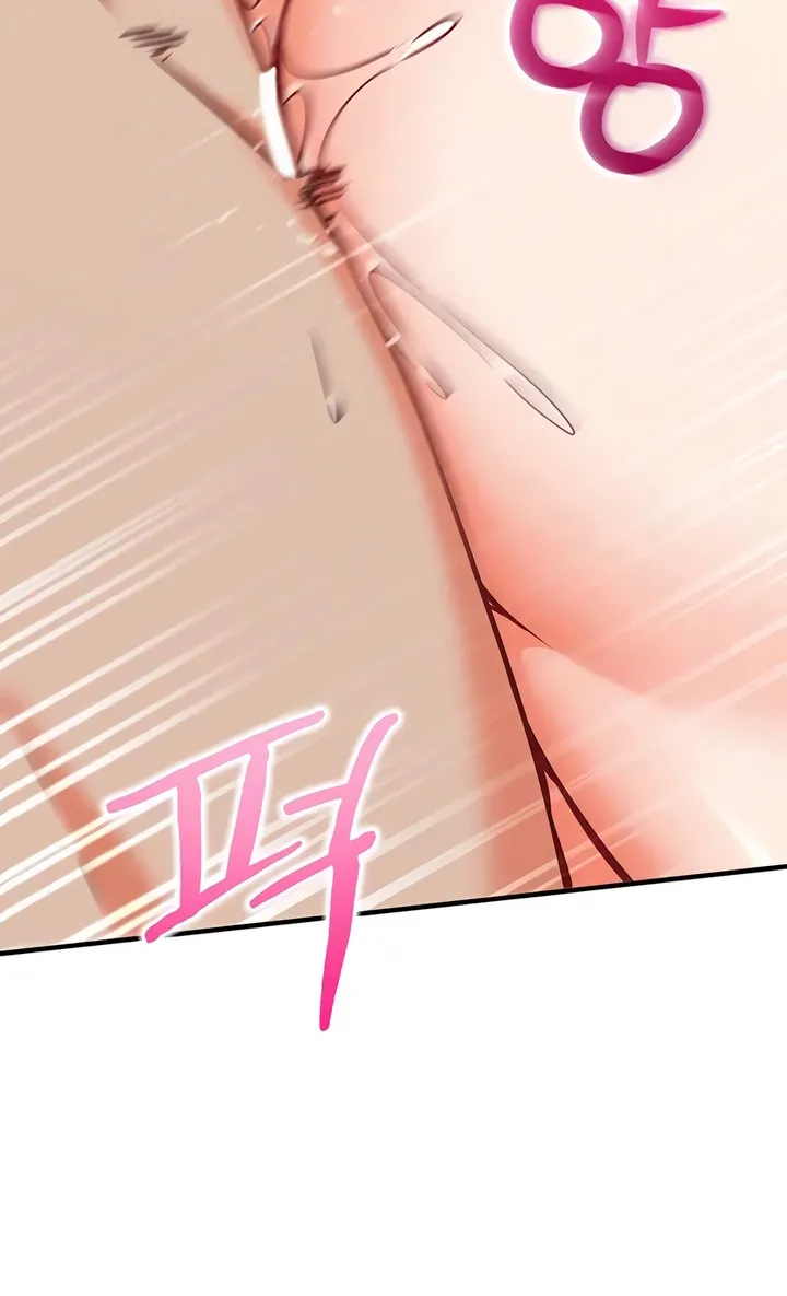 Read Mind Control chapter 14 image 71 on Lezhin