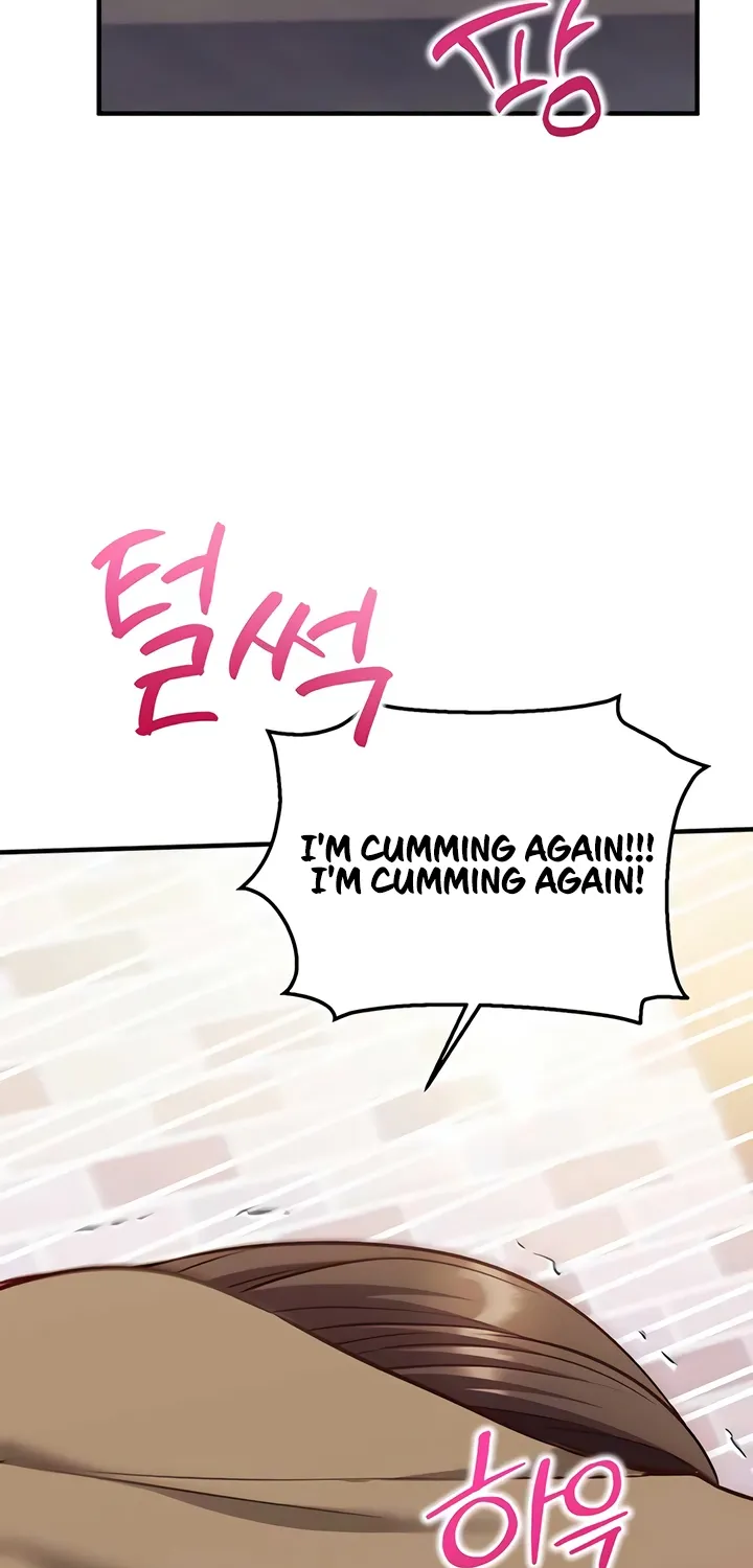 Read Mind Control chapter 14 image 78 on Lezhin