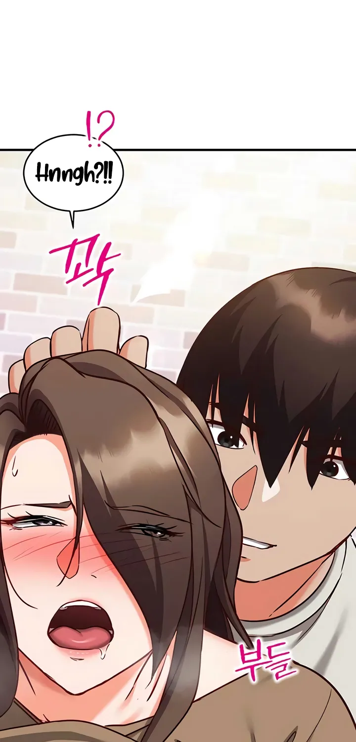 Read Mind Control chapter 14 image 82 on Lezhin
