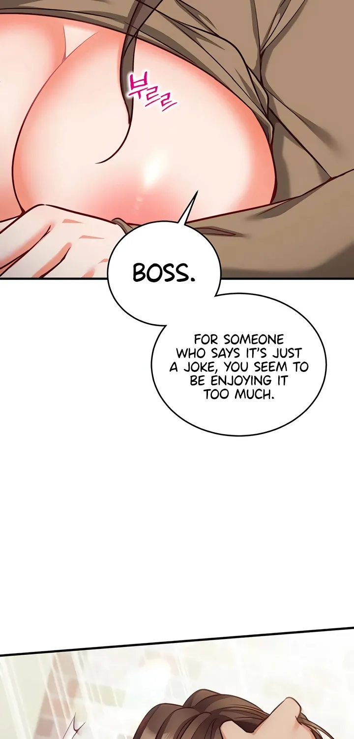 Read Mind Control chapter 14 image 83 on Lezhin