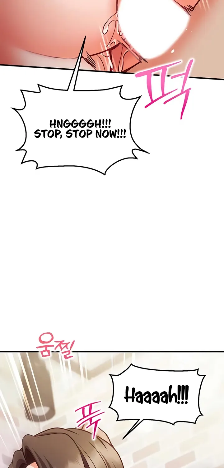 Read Mind Control chapter 14 image 85 on Lezhin