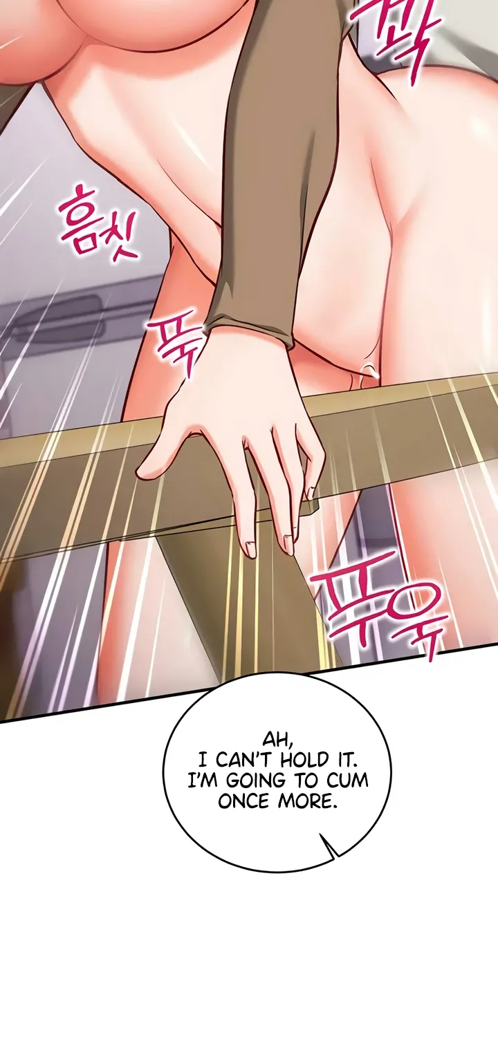Read Mind Control chapter 14 image 87 on Lezhin