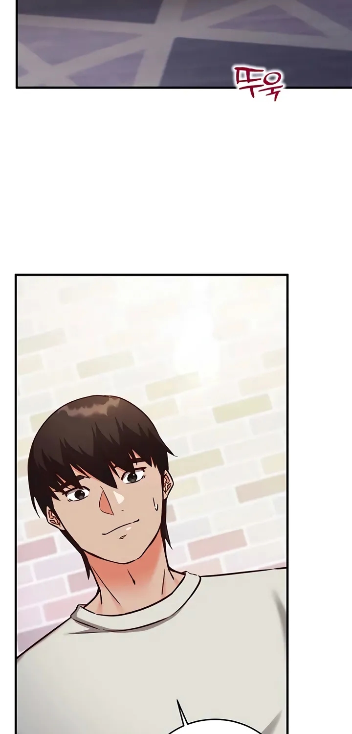 Read Mind Control chapter 14 image 93 on Lezhin