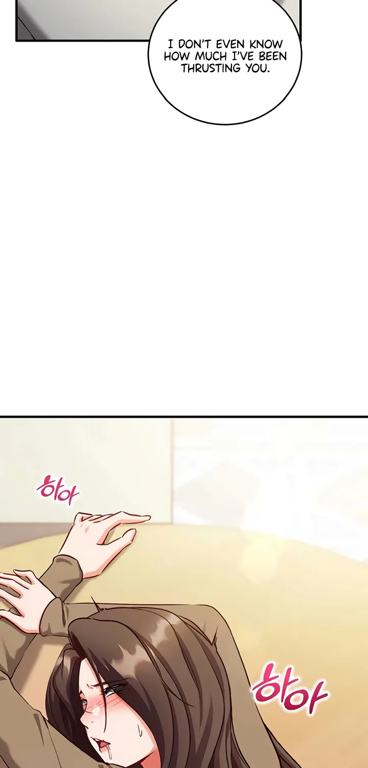 Read Mind Control chapter 14 image 94 on Lezhin