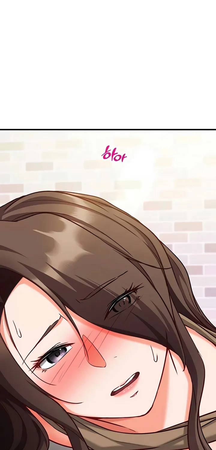 Read Mind Control chapter 14 image 97 on Lezhin