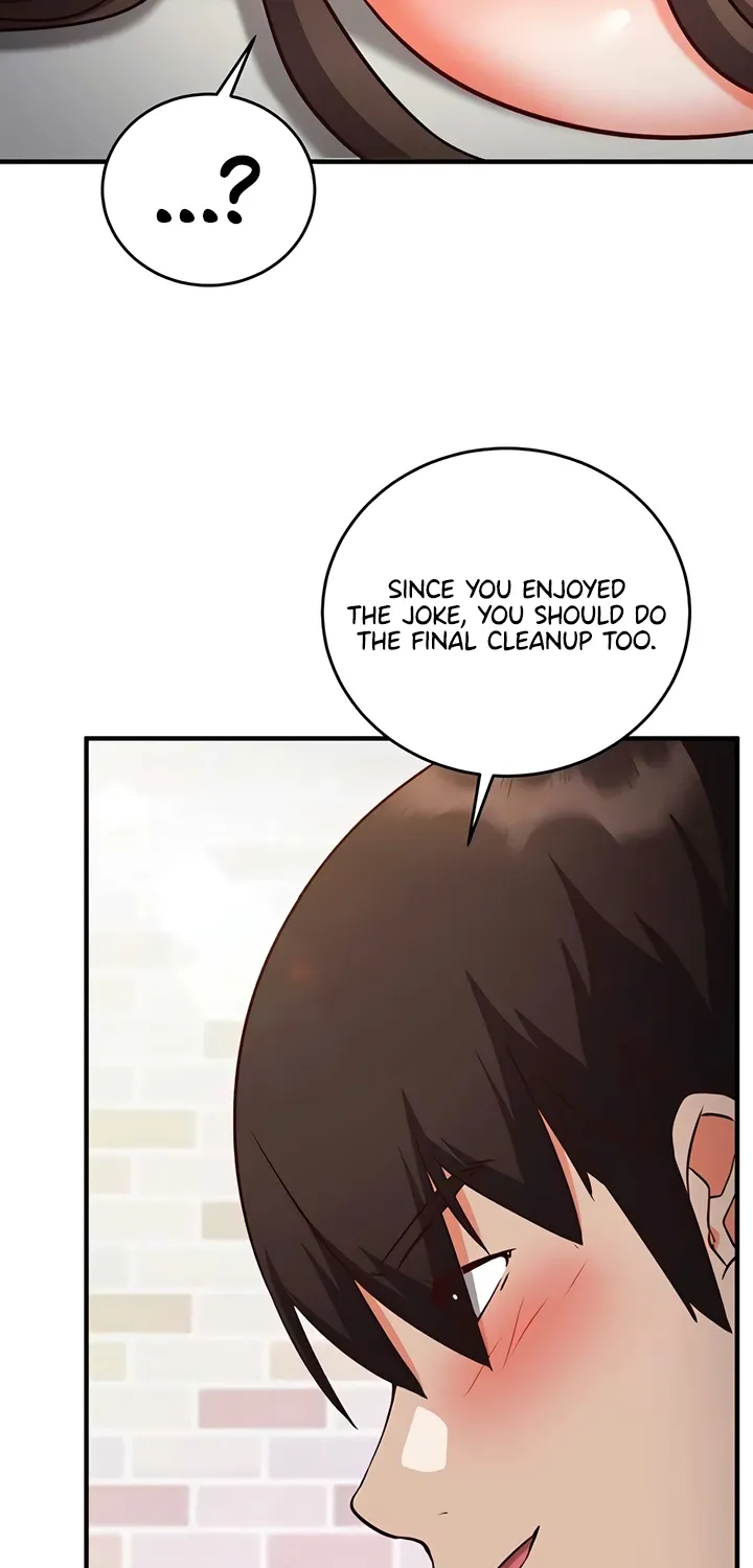 Read Mind Control chapter 14 image 99 on Lezhin