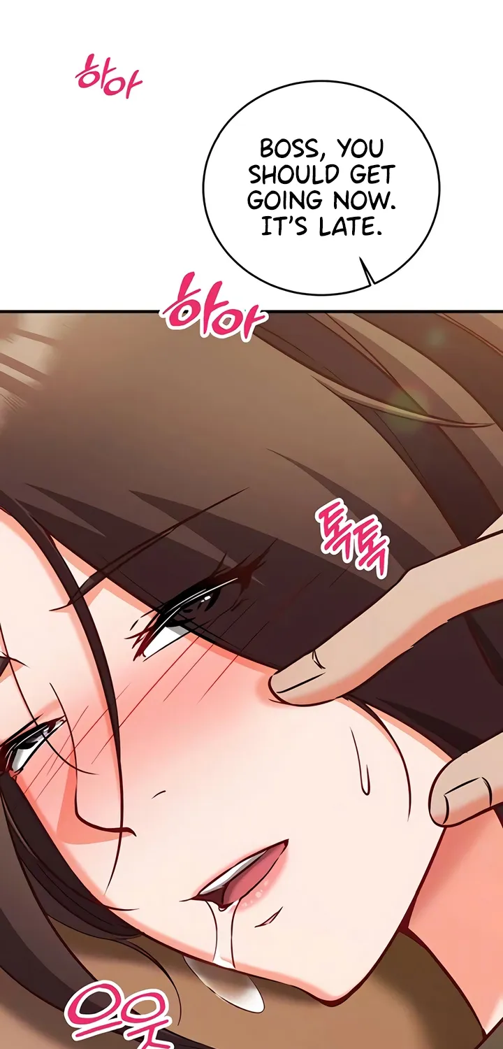 Read Mind Control chapter 15 image 12 on Lezhin