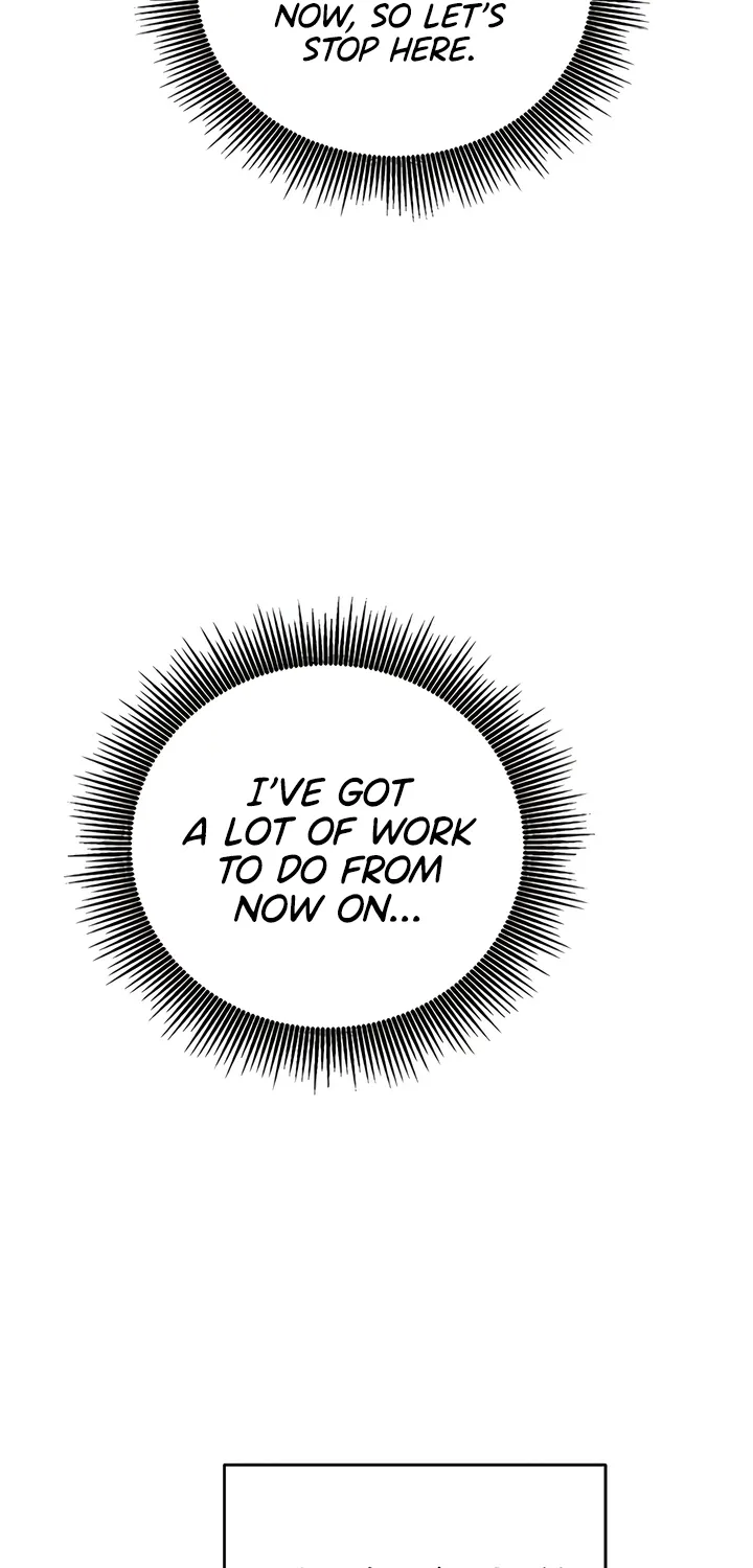 Read Mind Control chapter 15 image 15 on Lezhin