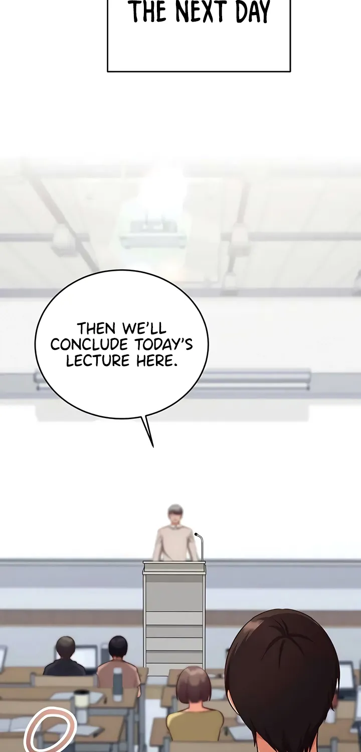 Read Mind Control chapter 15 image 16 on Lezhin