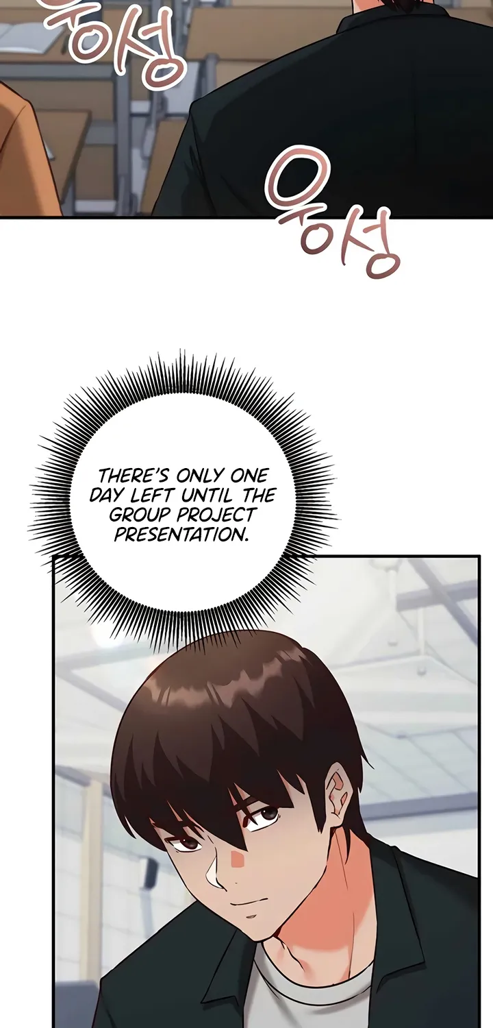 Read Mind Control chapter 15 image 17 on Lezhin