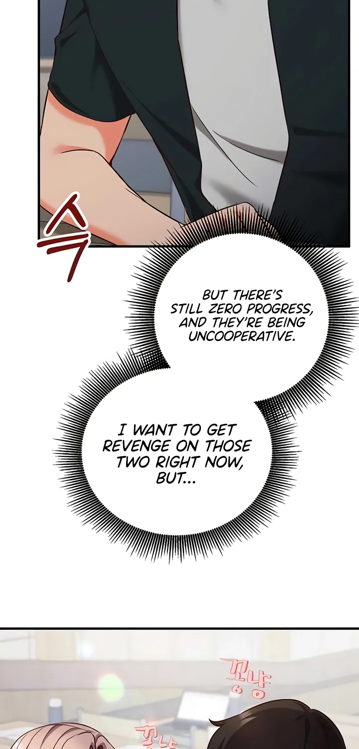 Read Mind Control chapter 15 image 18 on Lezhin
