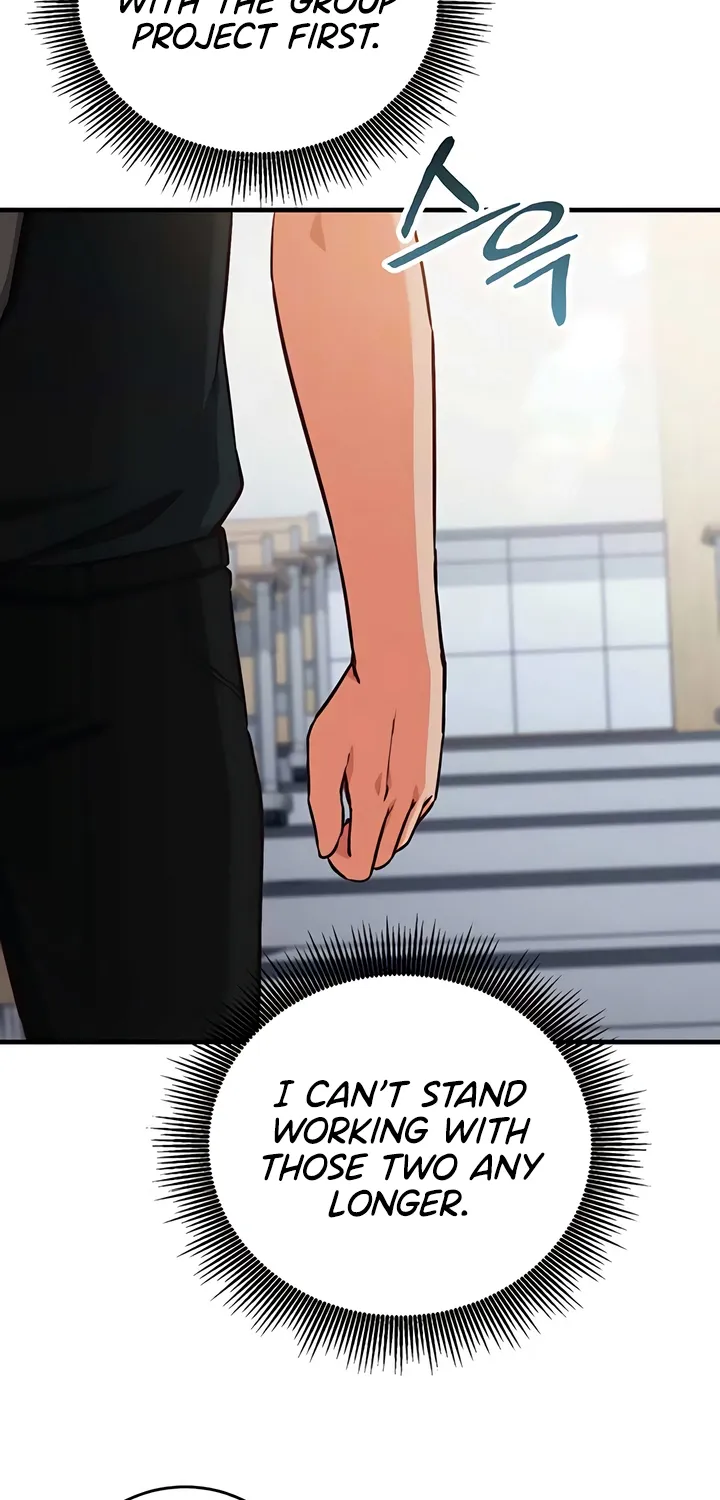 Read Mind Control chapter 15 image 20 on Lezhin