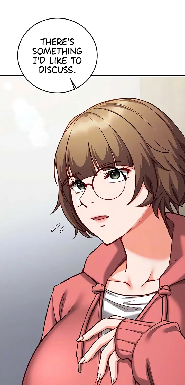 Read Mind Control chapter 15 image 22 on Lezhin