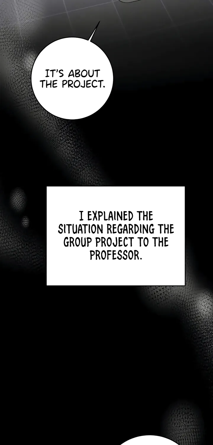Read Mind Control chapter 15 image 25 on Lezhin