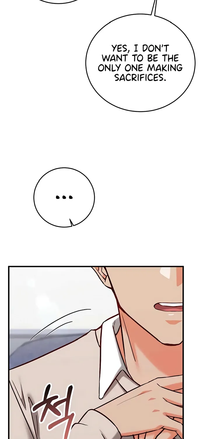 Read Mind Control chapter 15 image 27 on Lezhin