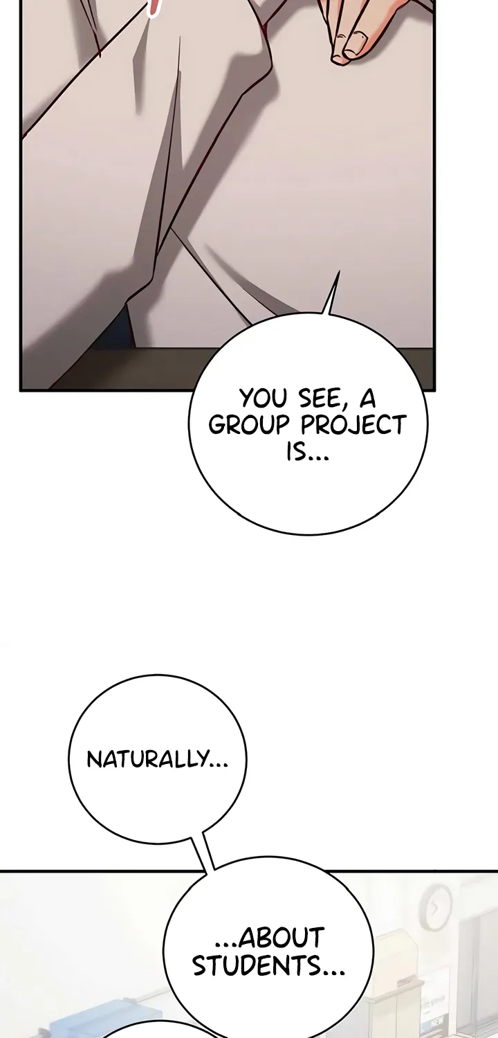 Read Mind Control chapter 15 image 28 on Lezhin