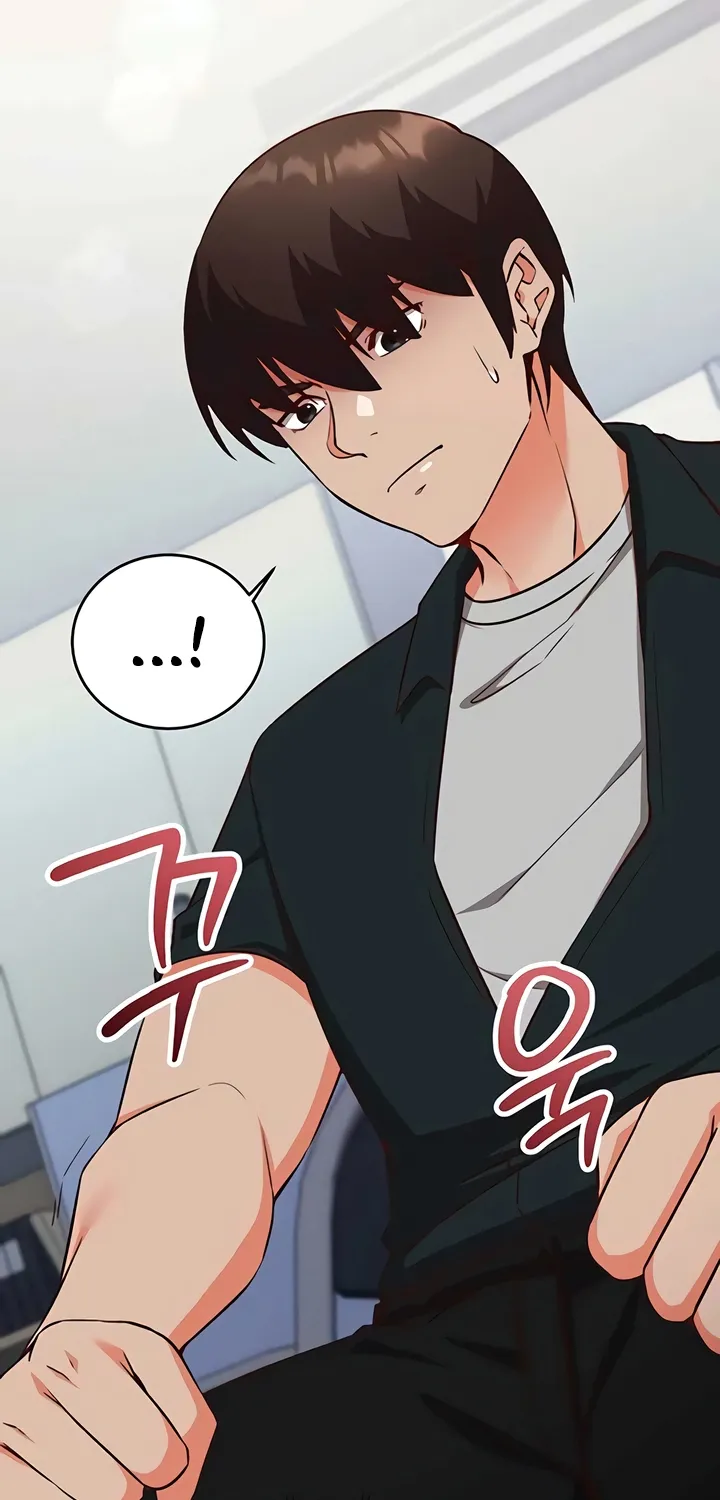 Read Mind Control chapter 15 image 30 on Lezhin