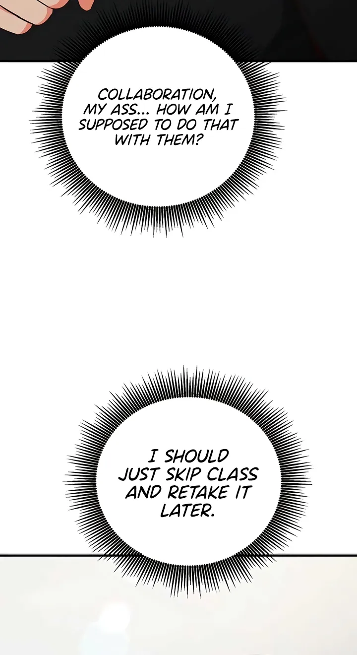 Read Mind Control chapter 15 image 31 on Lezhin