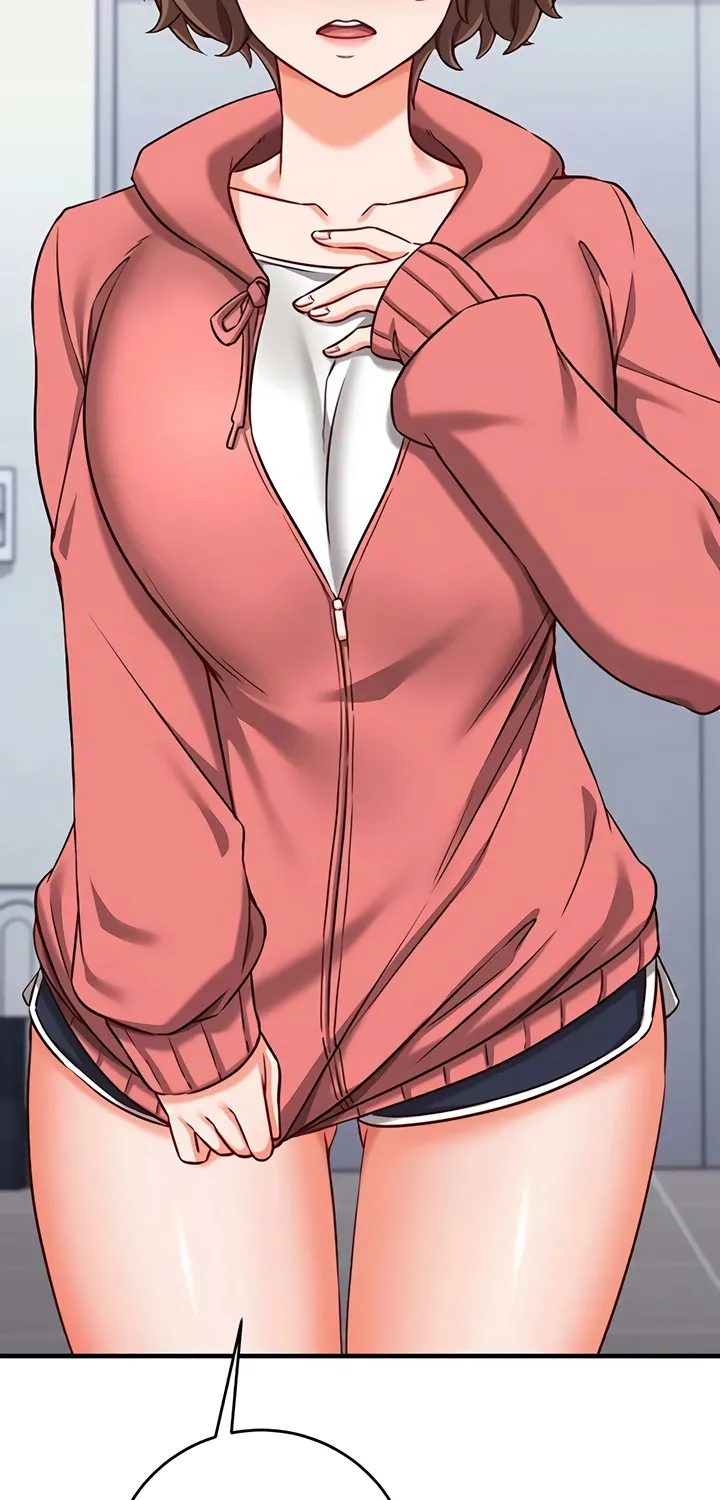 Read Mind Control chapter 15 image 34 on Lezhin