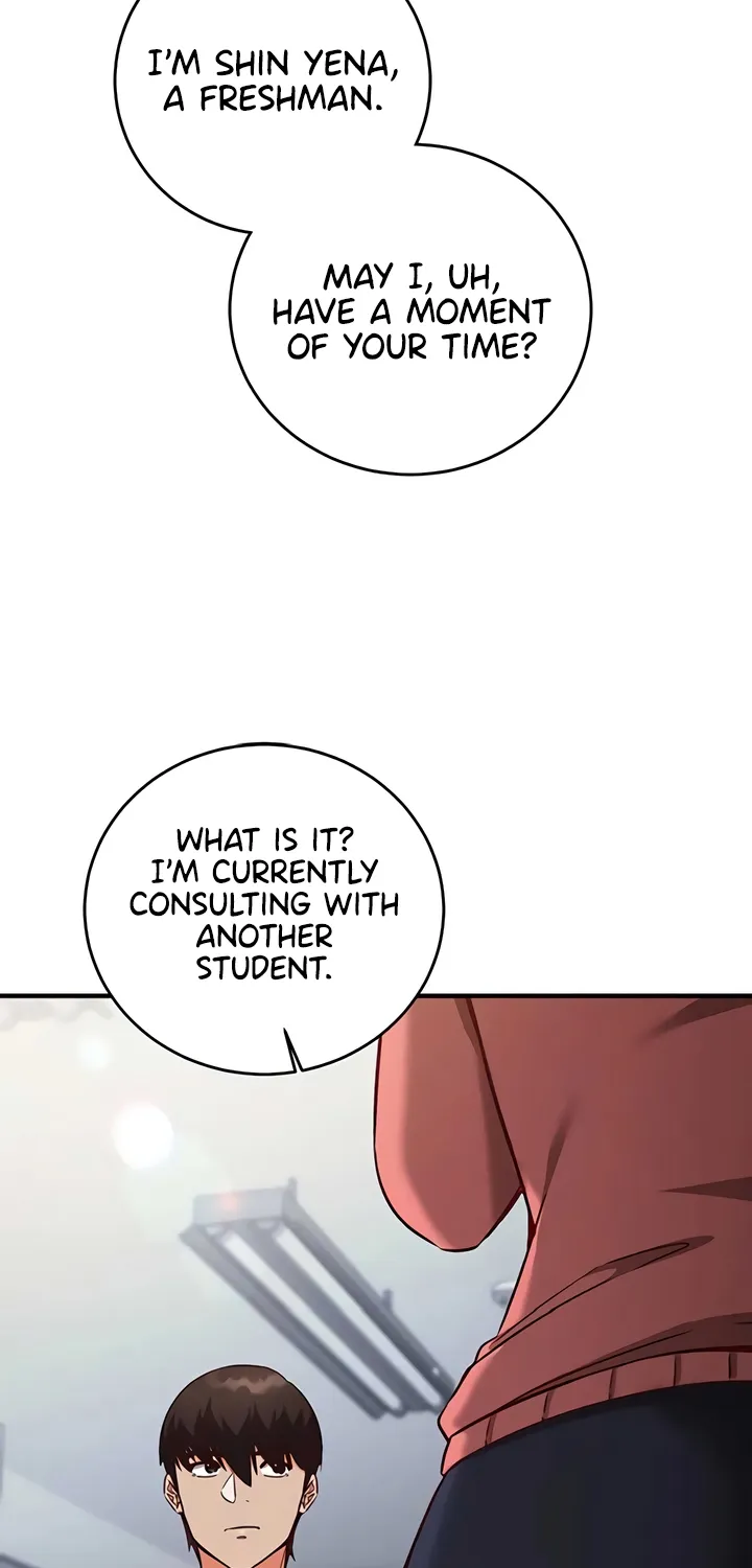 Read Mind Control chapter 15 image 35 on Lezhin
