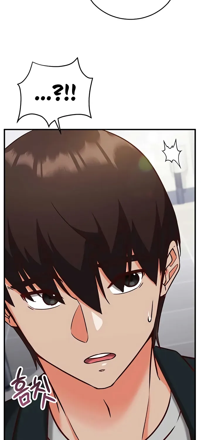 Read Mind Control chapter 15 image 38 on Lezhin
