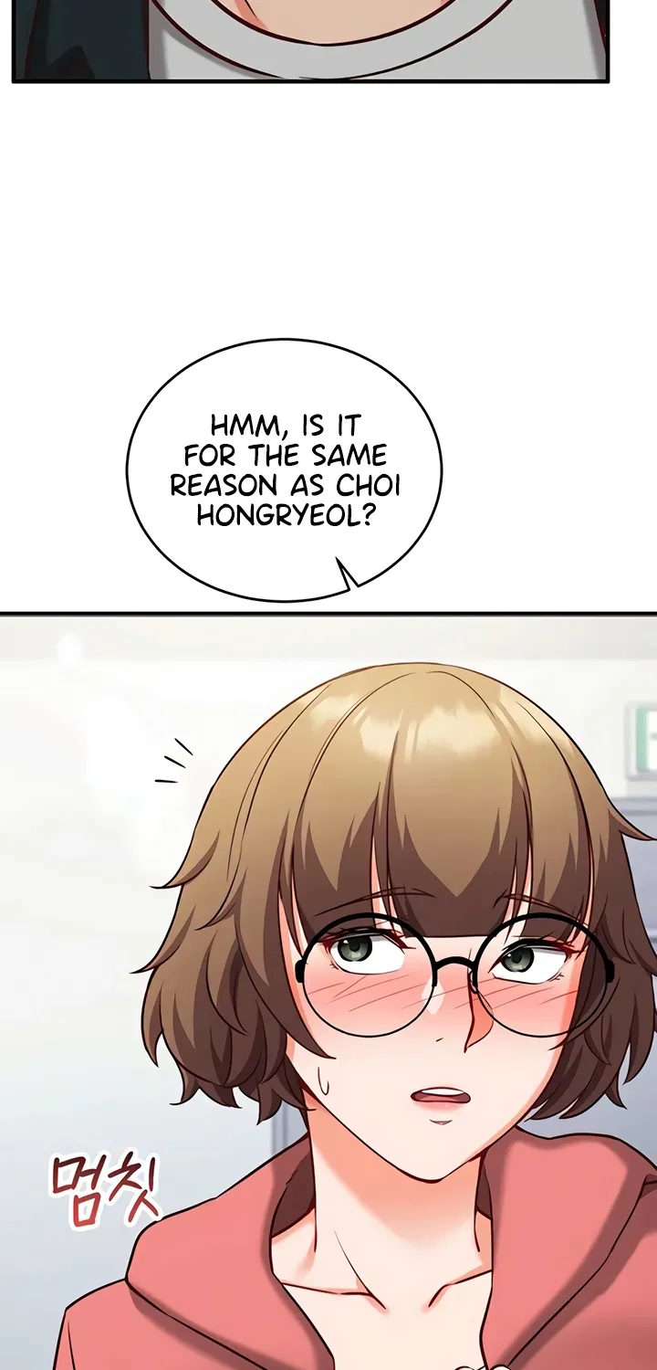 Read Mind Control chapter 15 image 39 on Lezhin