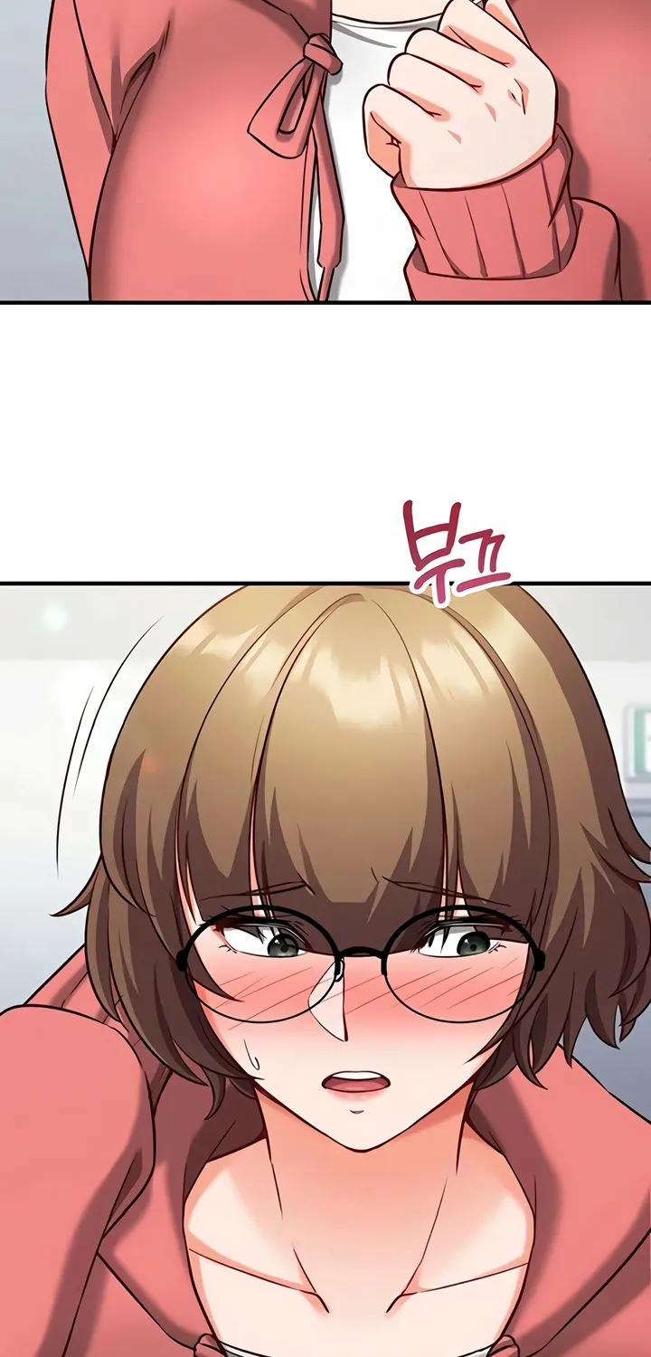 Read Mind Control chapter 15 image 40 on Lezhin