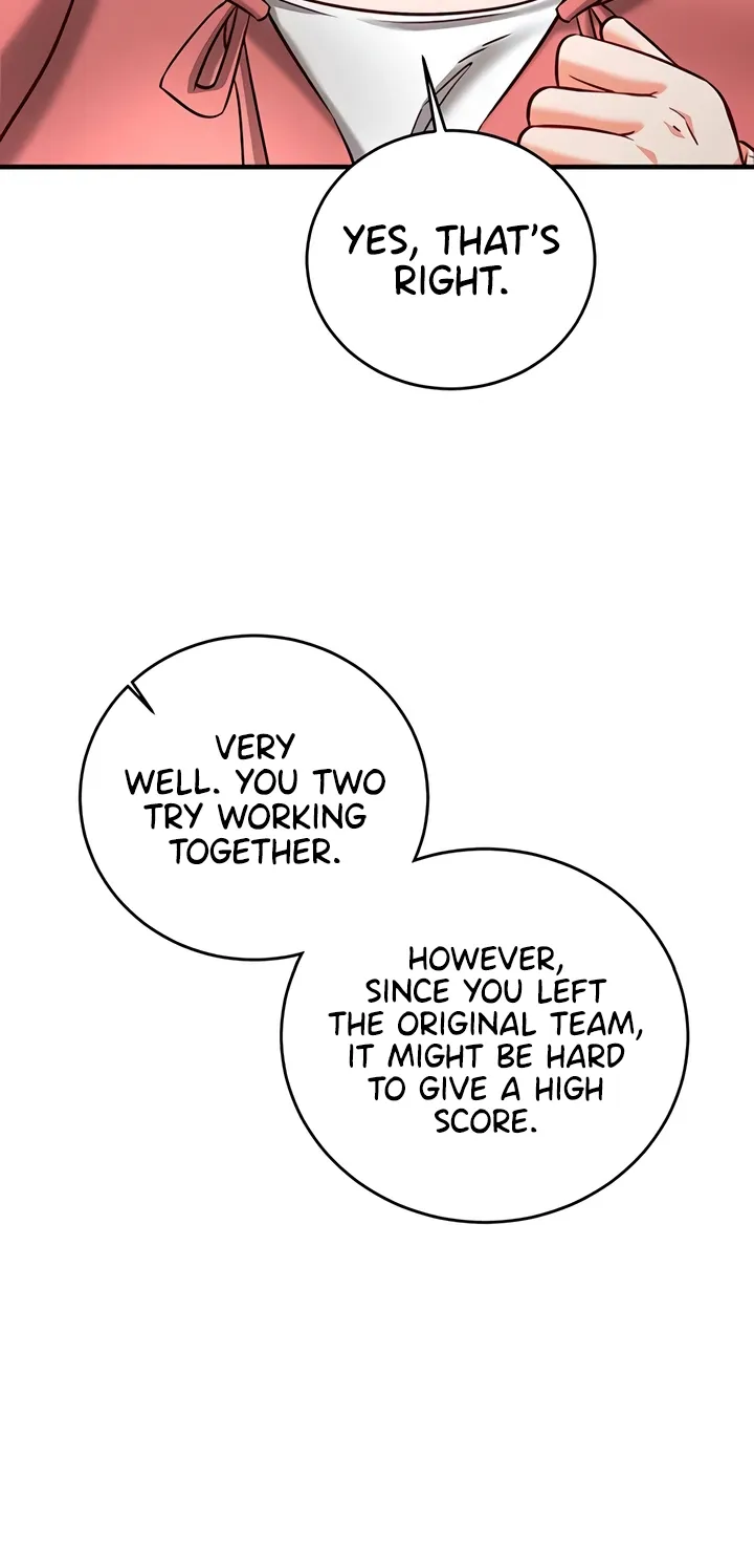 Read Mind Control chapter 15 image 41 on Lezhin