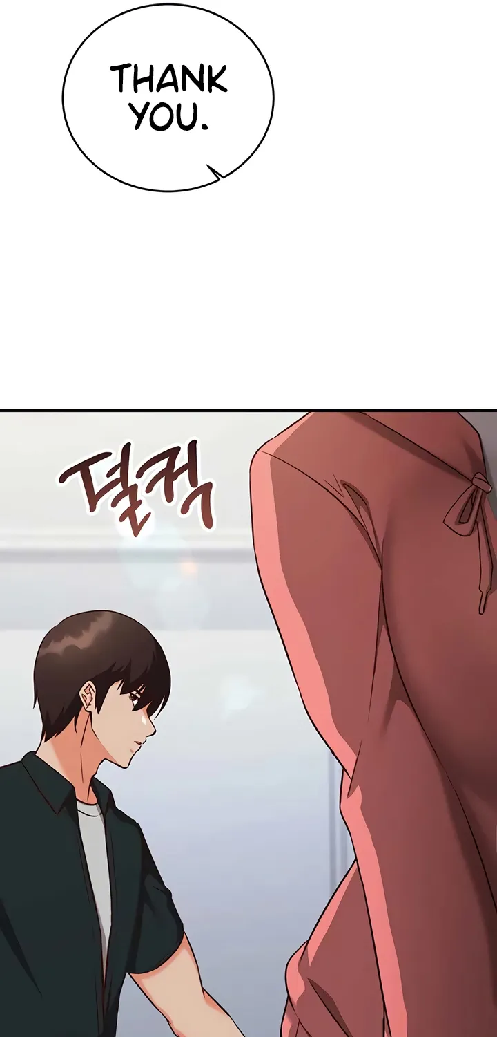 Read Mind Control chapter 15 image 42 on Lezhin