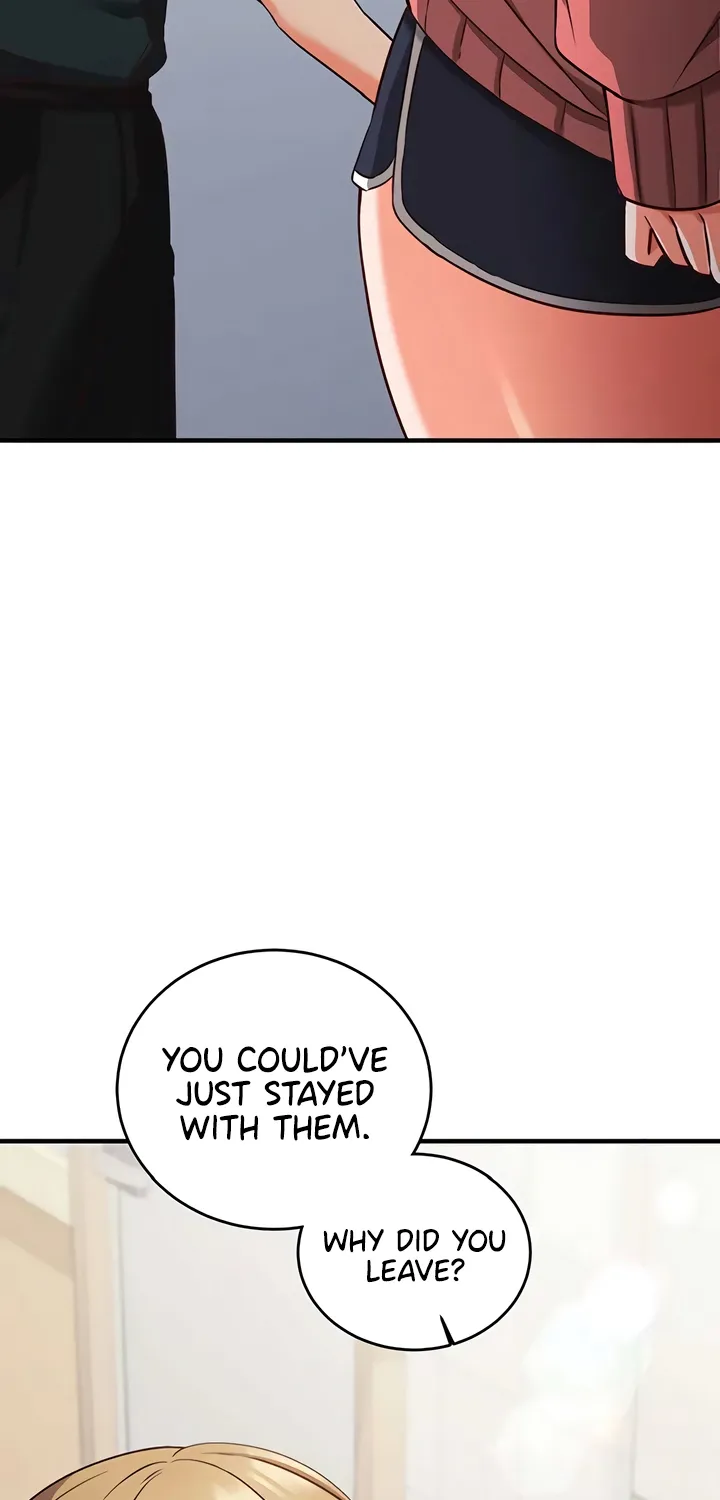 Read Mind Control chapter 15 image 43 on Lezhin
