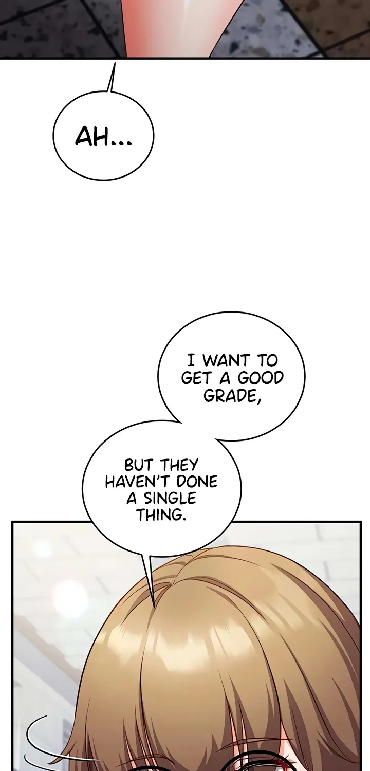 Read Mind Control chapter 15 image 45 on Lezhin