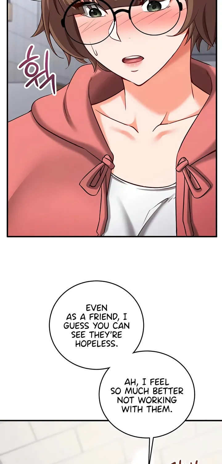 Read Mind Control chapter 15 image 46 on Lezhin