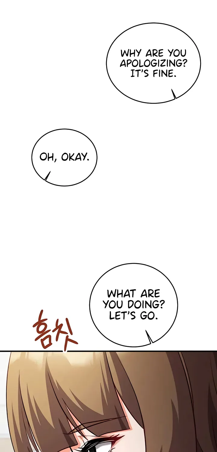 Read Mind Control chapter 15 image 48 on Lezhin