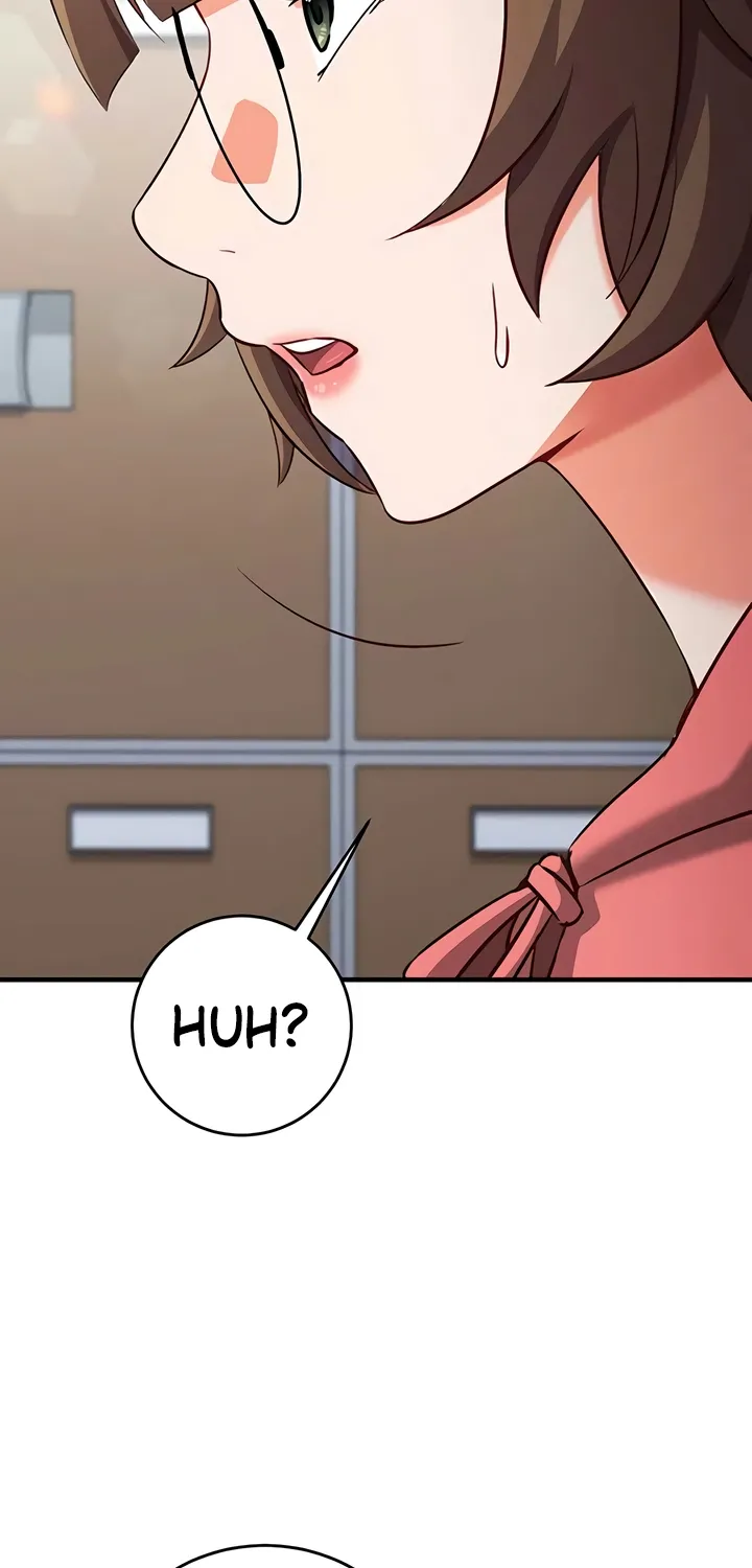 Read Mind Control chapter 15 image 49 on Lezhin